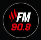 FM América 90.9